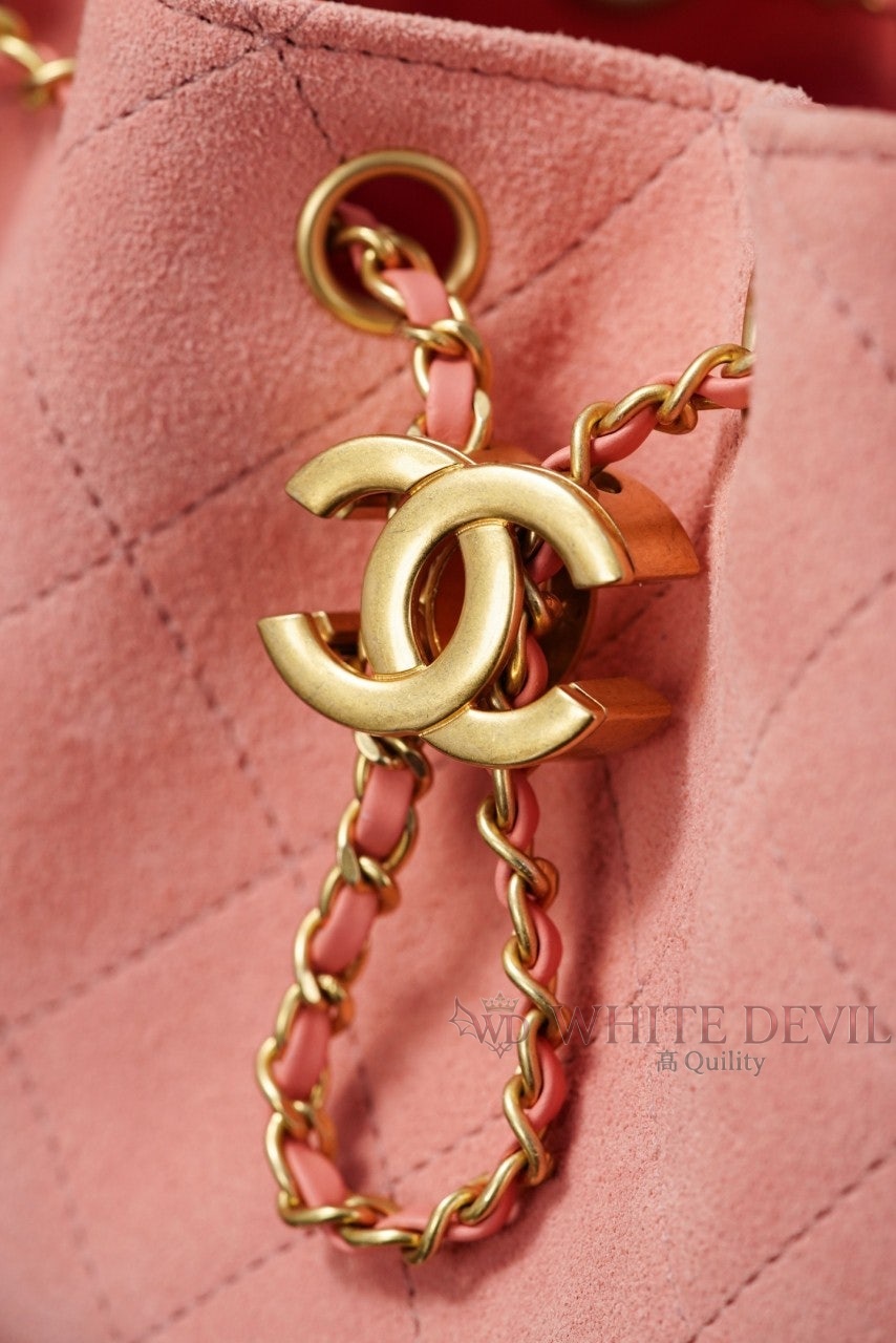 하얀악마 이미테이션 샤넬 25백 (16).jpg