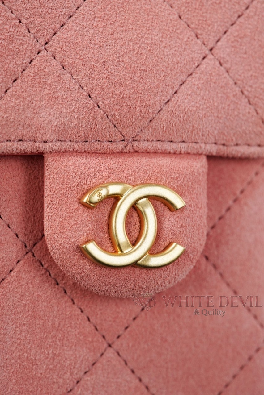 하얀악마 이미테이션 샤넬 25백 (19).jpg