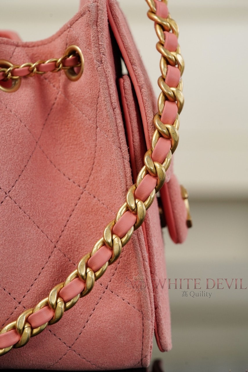 하얀악마 이미테이션 샤넬 25백 (21).jpg