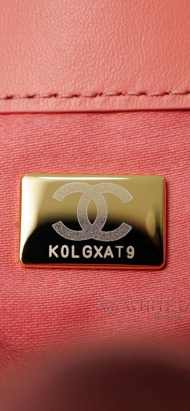 하얀악마 이미테이션 샤넬 25백 (23).jpg