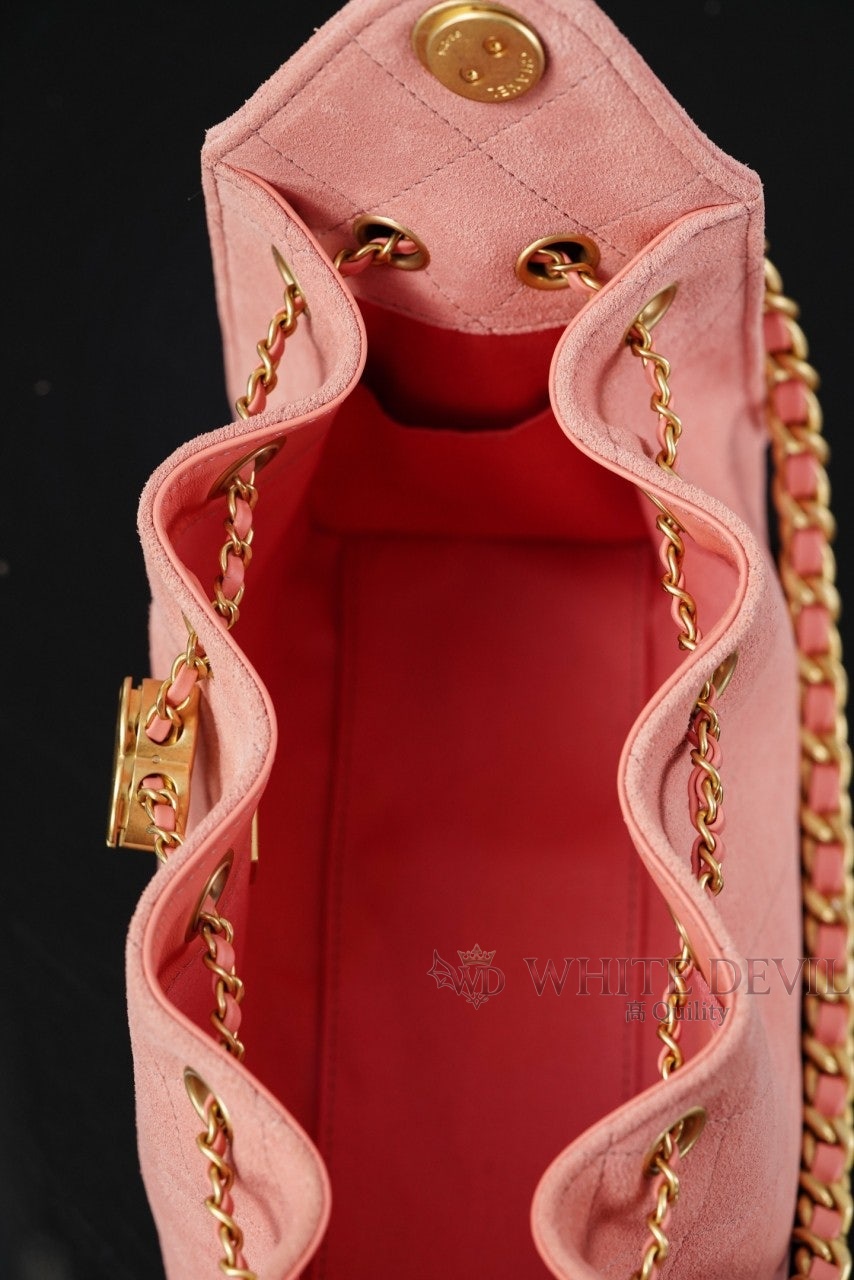 하얀악마 이미테이션 샤넬 25백 (22).jpg