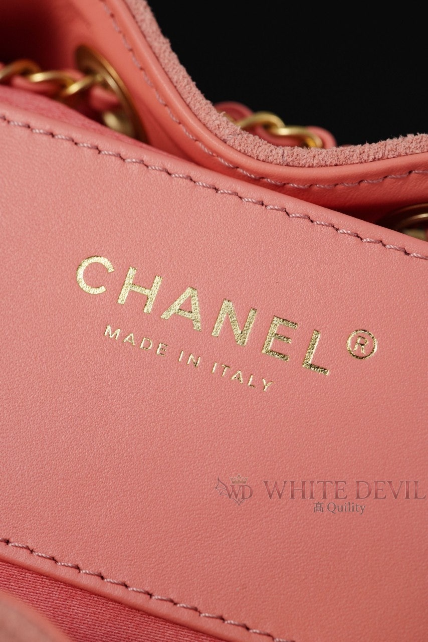 하얀악마 이미테이션 샤넬 25백 (24).jpg