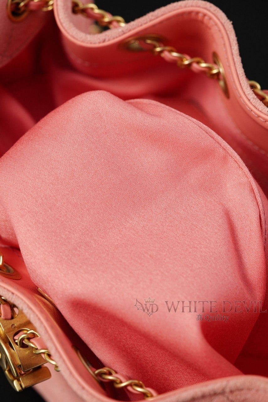 하얀악마 이미테이션 샤넬 25백 (25).jpg