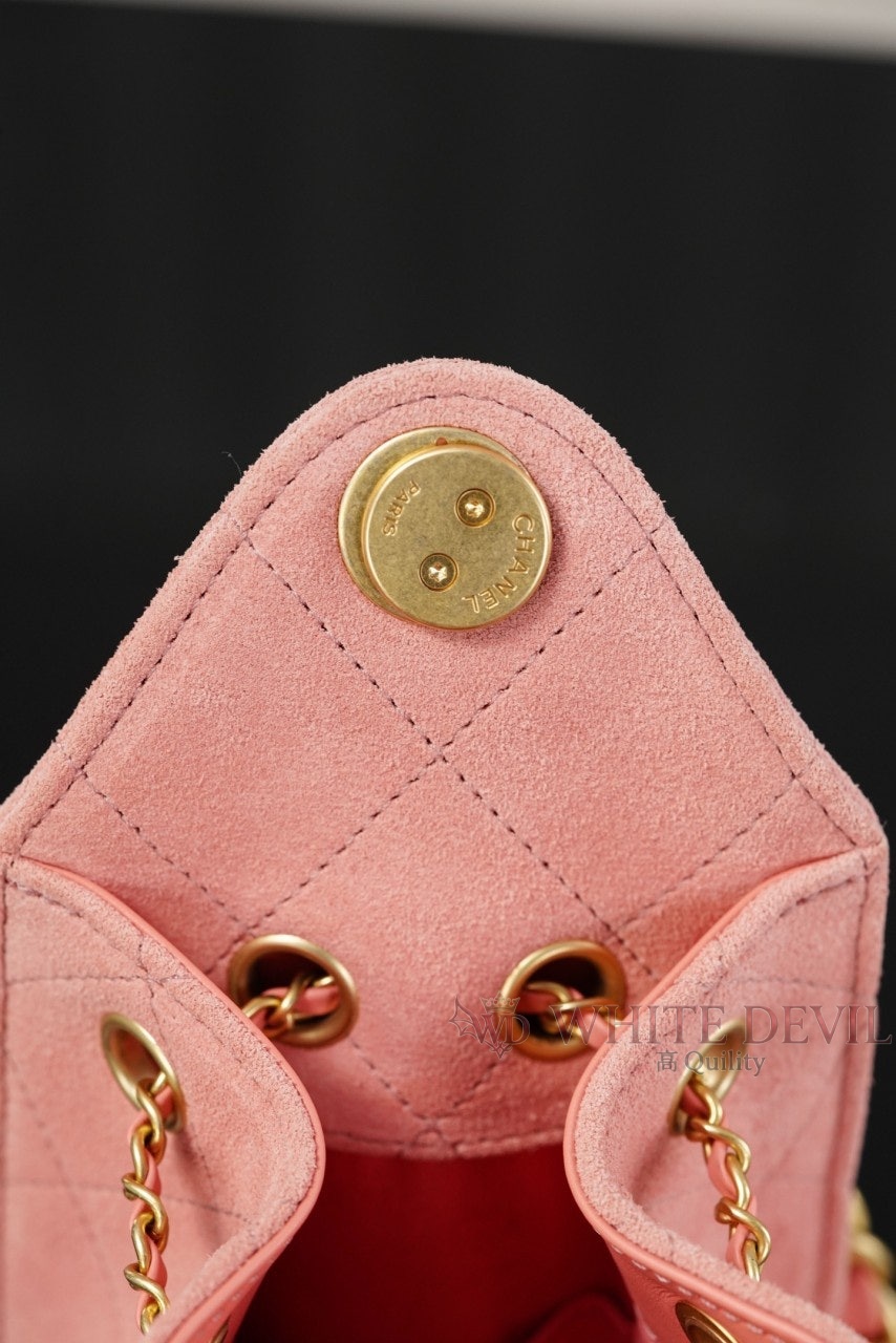 하얀악마 이미테이션 샤넬 25백 (26).jpg