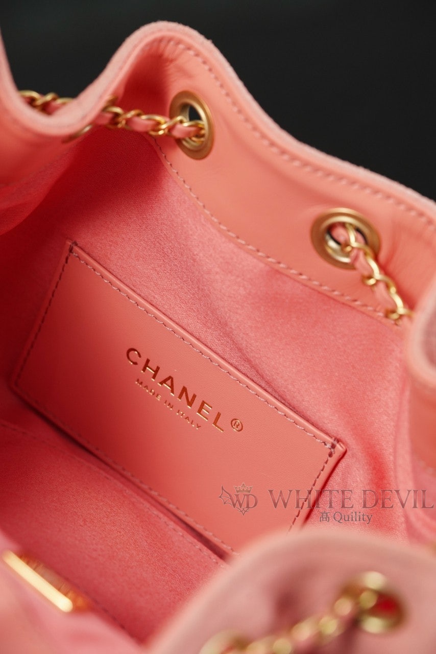 하얀악마 이미테이션 샤넬 25백 (27).jpg