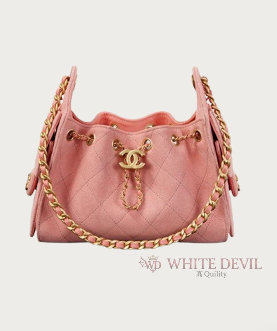 하얀악마 이미테이션 샤넬 25백 (29).jpg