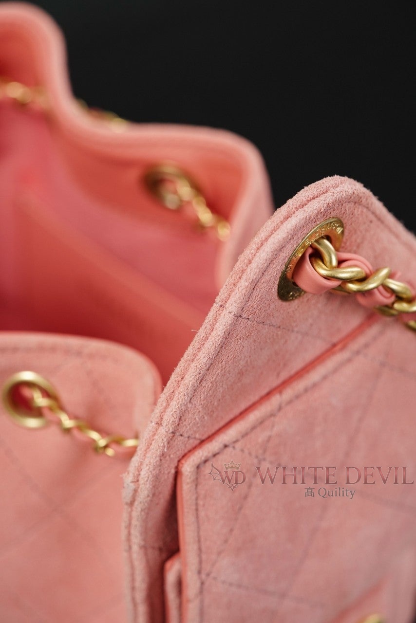 하얀악마 이미테이션 샤넬 25백 (28).jpg