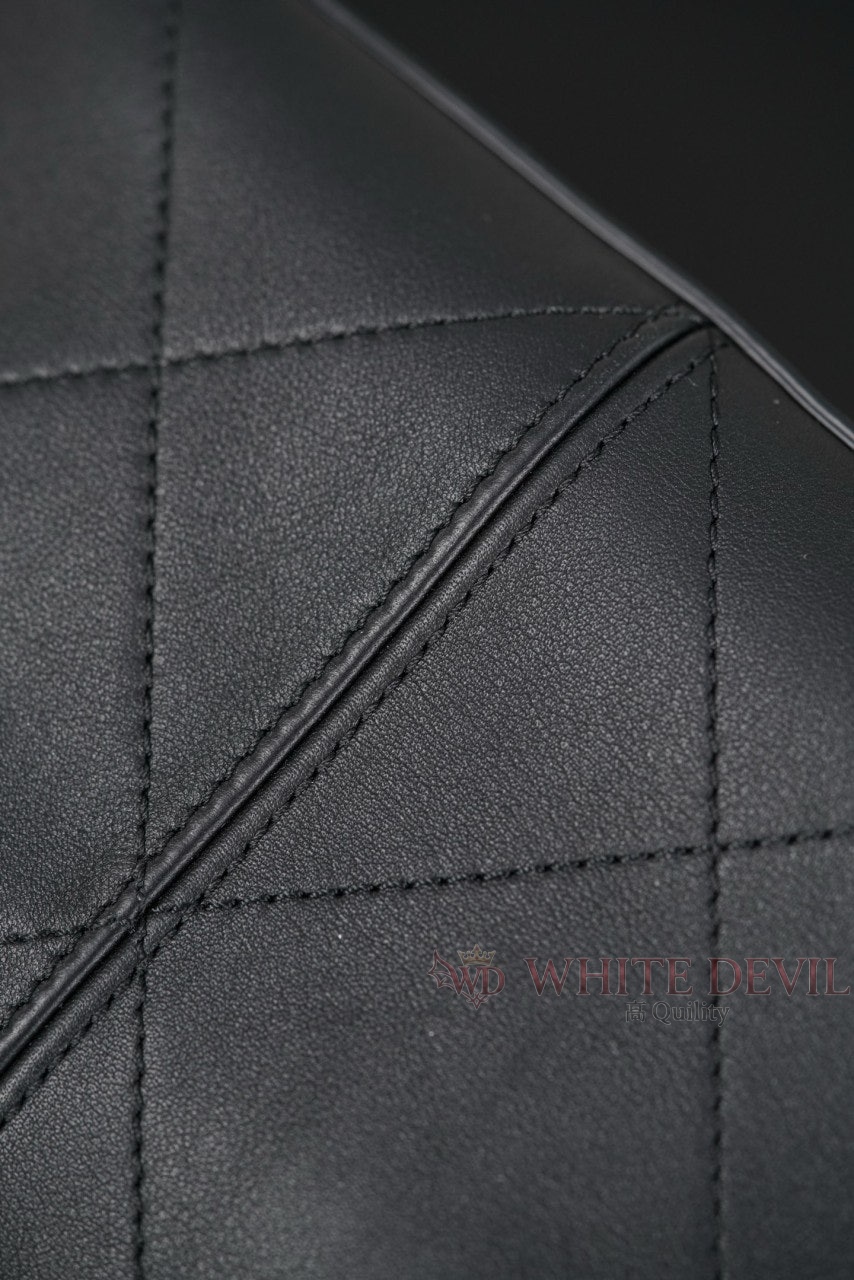 하얀악마 이미테이션 샤넬 쇼핑백 (9).jpg