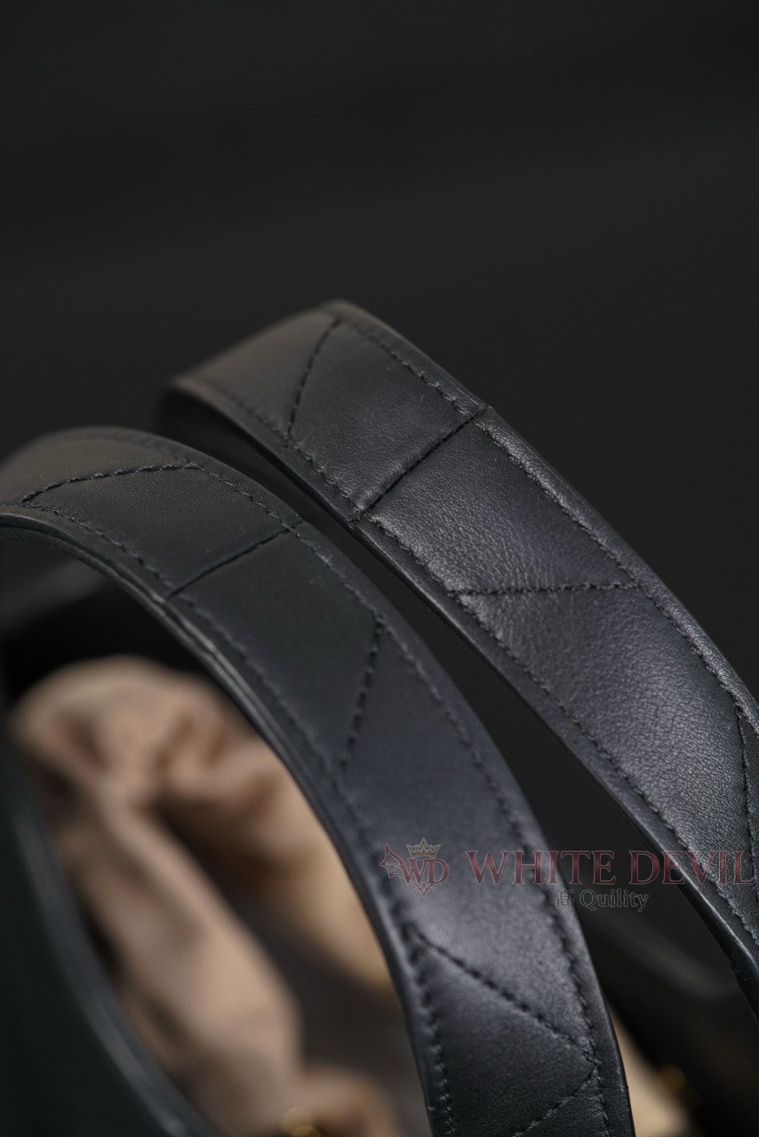 하얀악마 이미테이션 샤넬 쇼핑백 (10).jpg