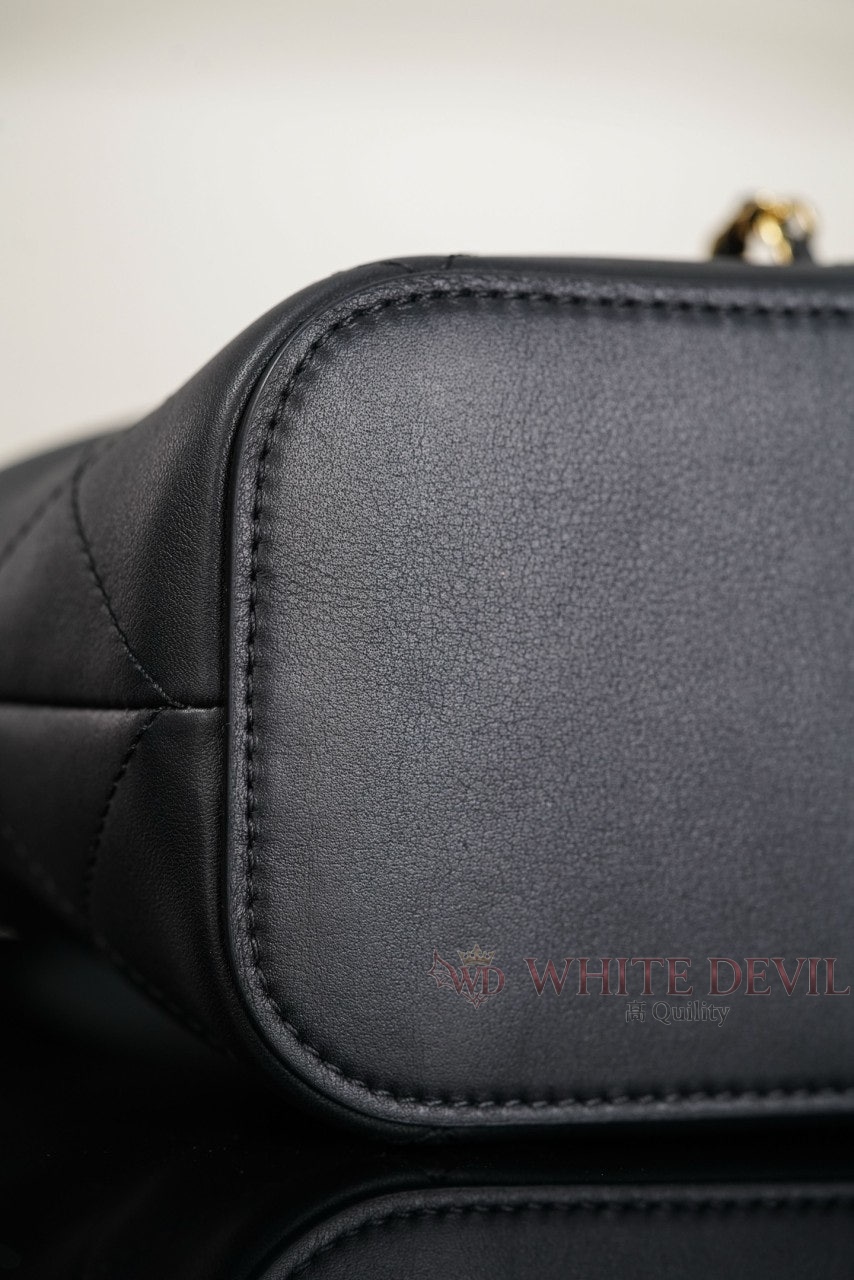 하얀악마 이미테이션 샤넬 쇼핑백 (11).jpg