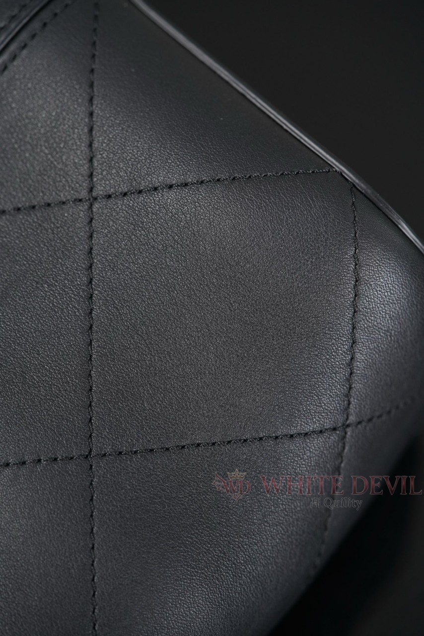 하얀악마 이미테이션 샤넬 쇼핑백 (12).jpg