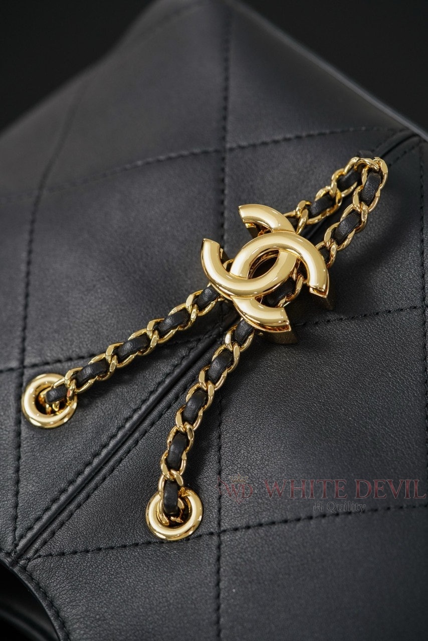 하얀악마 이미테이션 샤넬 쇼핑백 (14).jpg