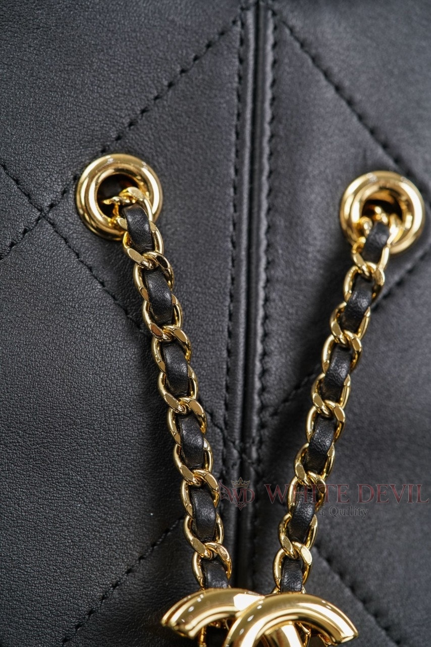 하얀악마 이미테이션 샤넬 쇼핑백 (17).jpg