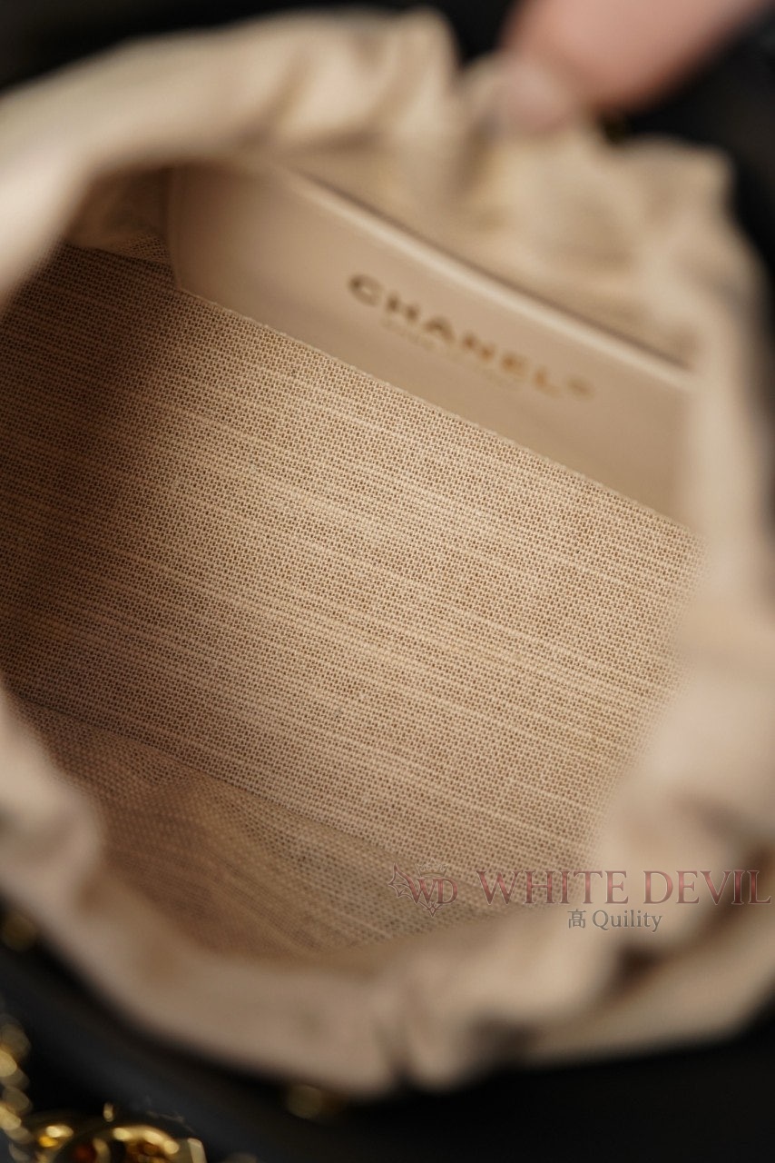 하얀악마 이미테이션 샤넬 쇼핑백 (23).jpg