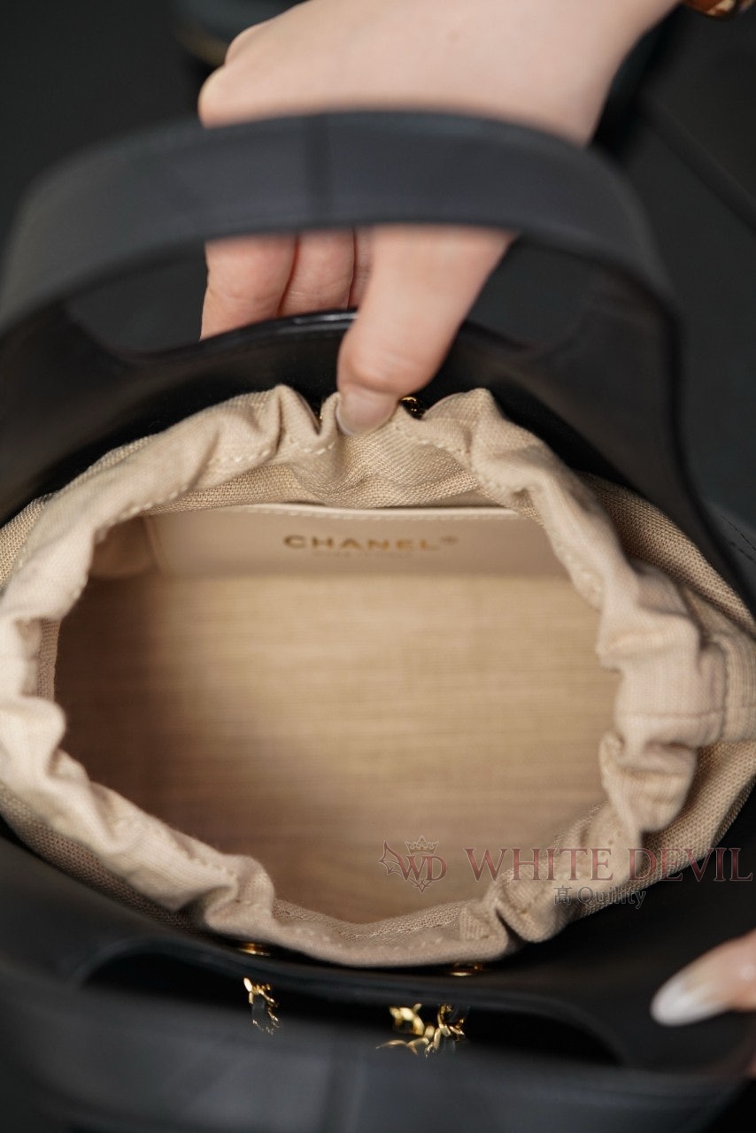 하얀악마 이미테이션 샤넬 쇼핑백 (25).jpg