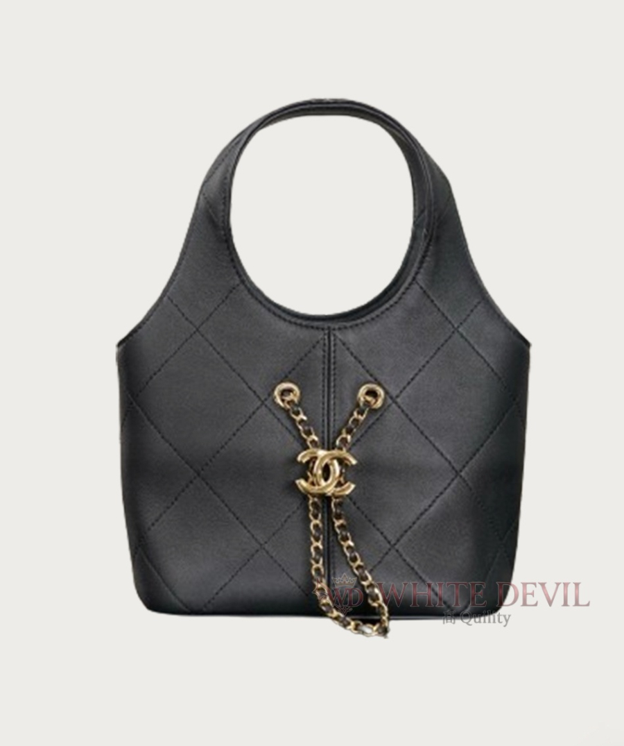 하얀악마 이미테이션 샤넬 쇼핑백 (28).jpg