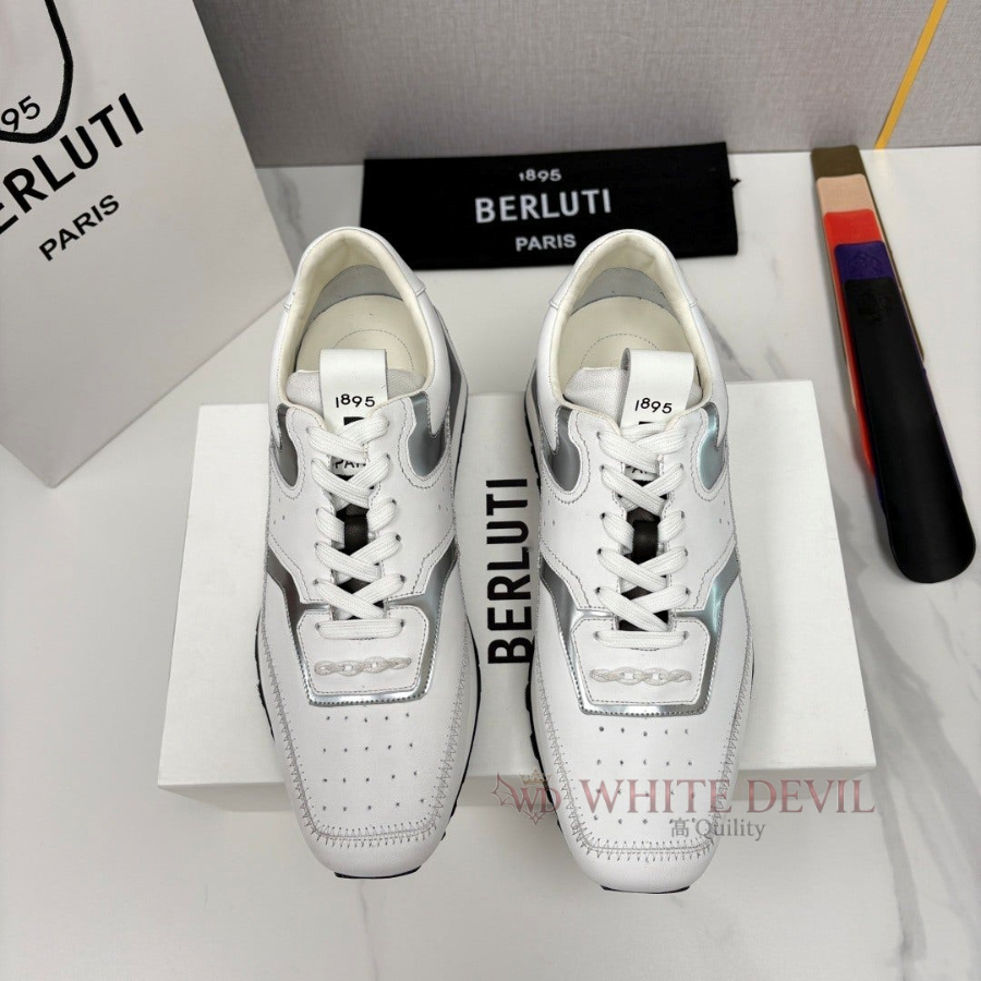 하얀악마 이미테이션 벨루티 운동화 (2).jpg