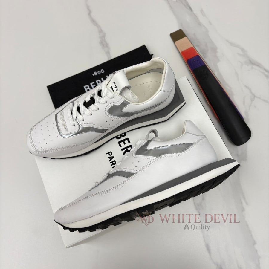 하얀악마 이미테이션 벨루티 운동화 (3).jpg