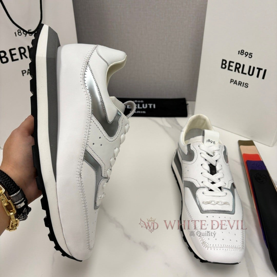 하얀악마 이미테이션 벨루티 운동화 (4).jpg