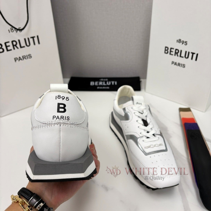 하얀악마 이미테이션 벨루티 운동화 (8).jpg