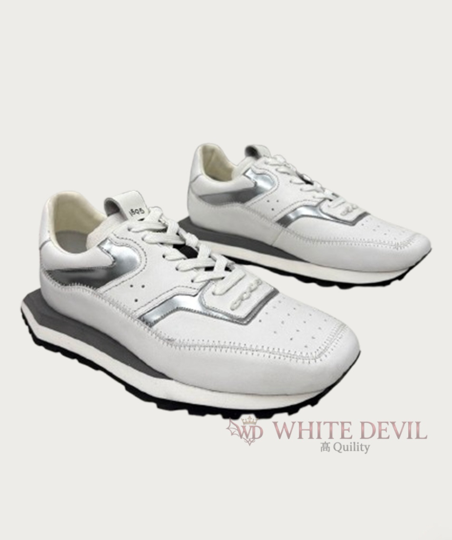 하얀악마 이미테이션 벨루티 운동화 (10).JPG