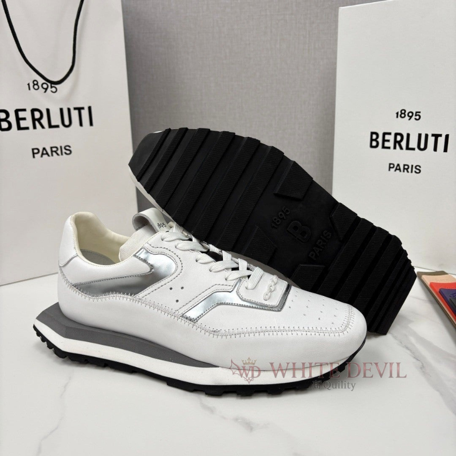 하얀악마 이미테이션 벨루티 운동화 (9).jpg