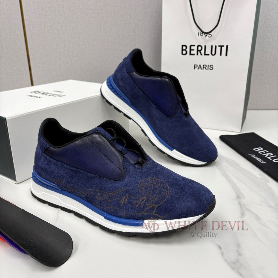 하얀악마 이미테이션 벨루티 운동화 (1).jpg