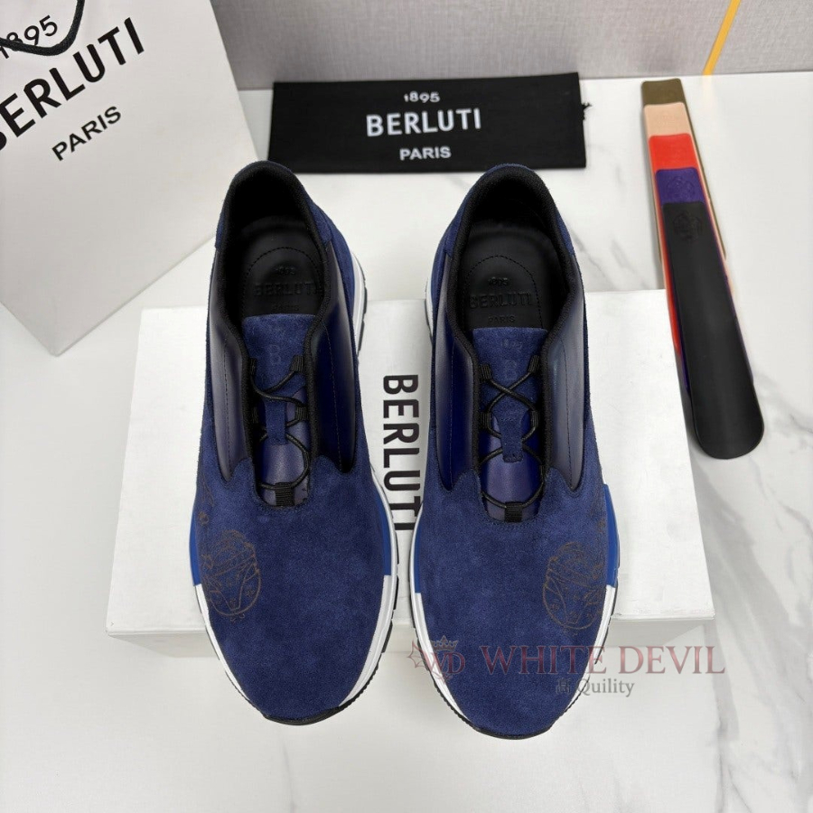 하얀악마 이미테이션 벨루티 운동화 (2).jpg