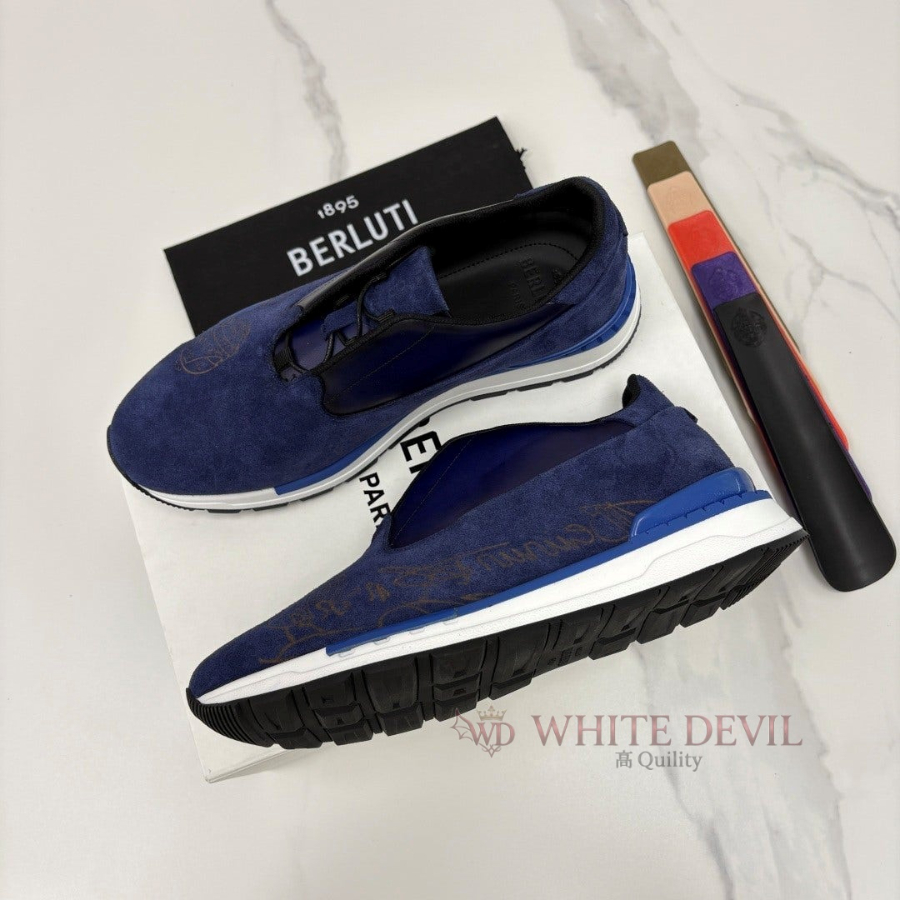 하얀악마 이미테이션 벨루티 운동화 (3).jpg