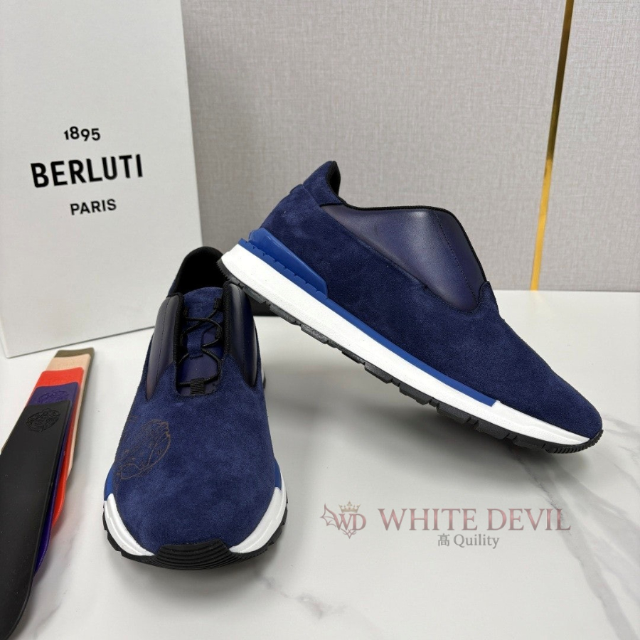 하얀악마 이미테이션 벨루티 운동화 (7).jpg