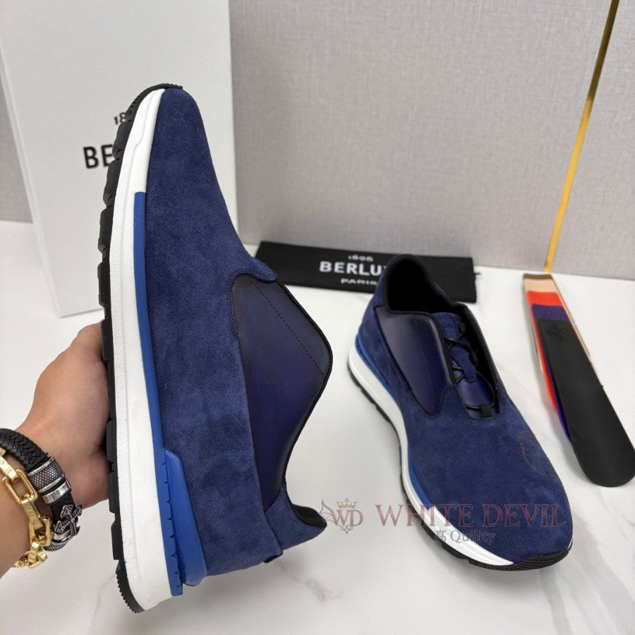 하얀악마 이미테이션 벨루티 운동화 (6).jpg