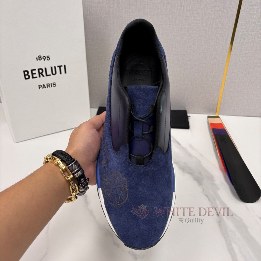 하얀악마 이미테이션 벨루티 운동화 (5).jpg