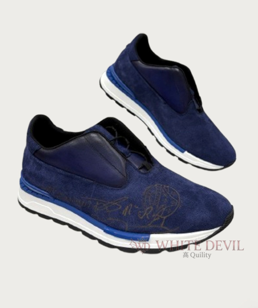 하얀악마 이미테이션 벨루티 운동화 (10).JPG