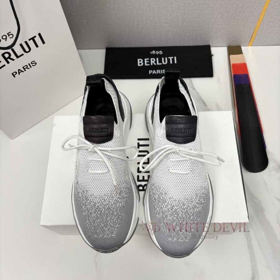 하얀악마 이미테이션 벨루티 운동화 (2).jpg