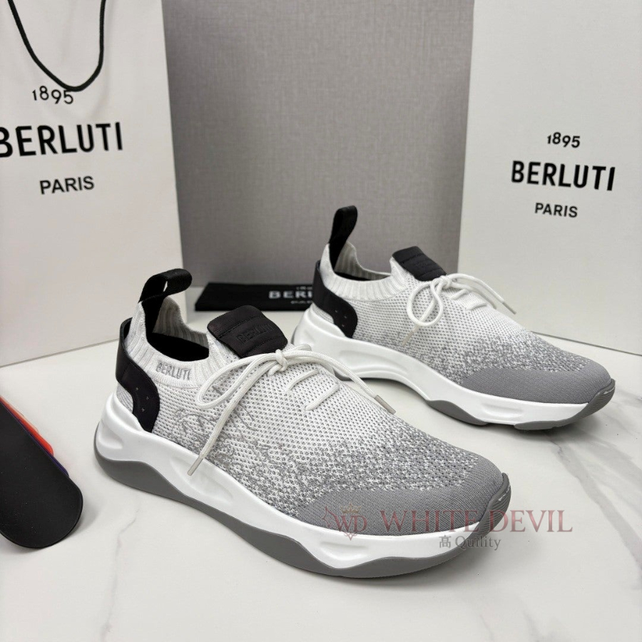 하얀악마 이미테이션 벨루티 운동화 (1).jpg