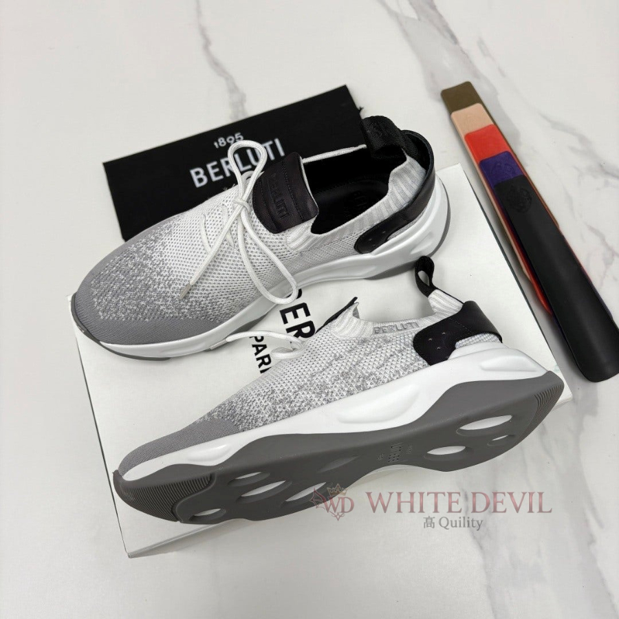 하얀악마 이미테이션 벨루티 운동화 (3).jpg