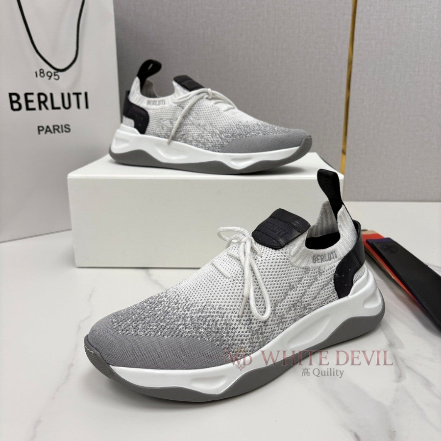 하얀악마 이미테이션 벨루티 운동화 (6).jpg