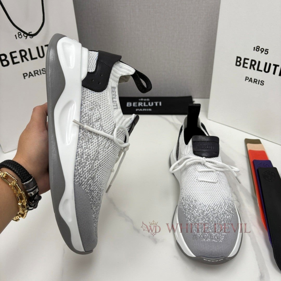 하얀악마 이미테이션 벨루티 운동화 (4).jpg