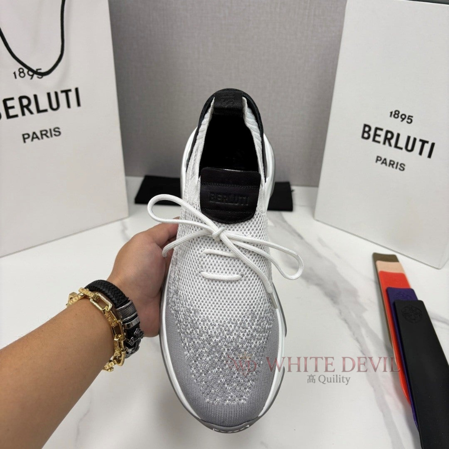 하얀악마 이미테이션 벨루티 운동화 (5).jpg