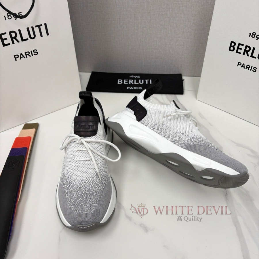 하얀악마 이미테이션 벨루티 운동화 (7).jpg