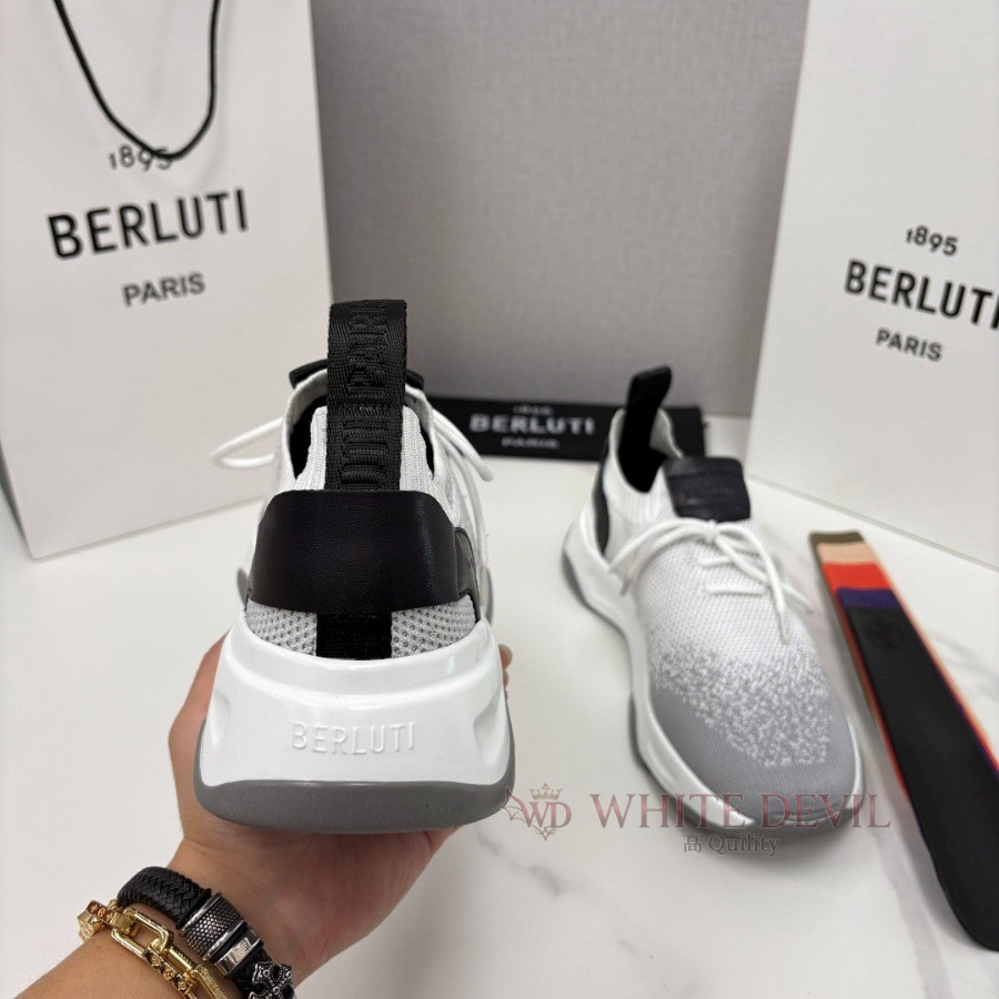 하얀악마 이미테이션 벨루티 운동화 (8).jpg