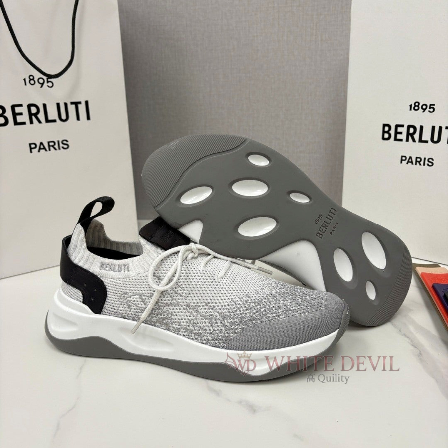 하얀악마 이미테이션 벨루티 운동화 (9).jpg