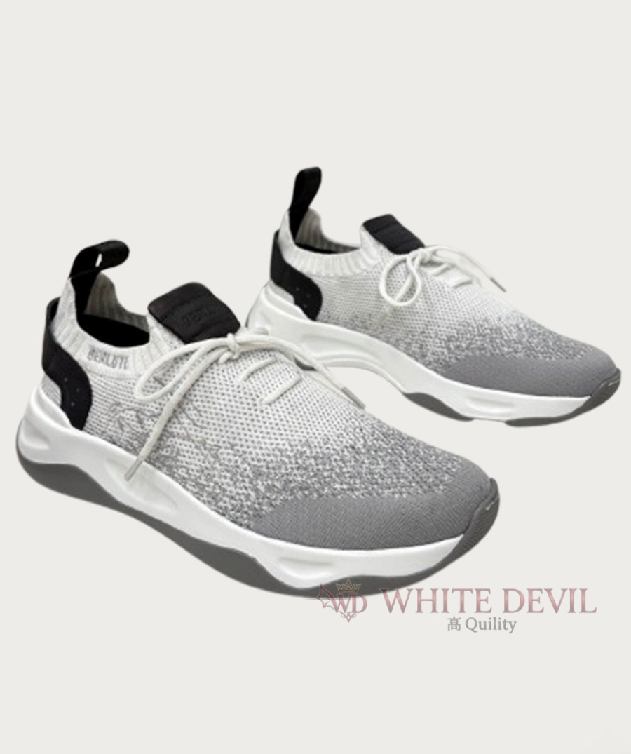 하얀악마 이미테이션 벨루티 운동화 (10).JPG