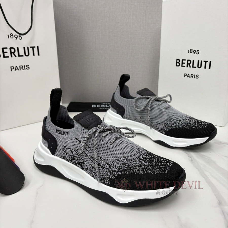 하얀악마 이미테이션 벨루티 신발 (1).jpg