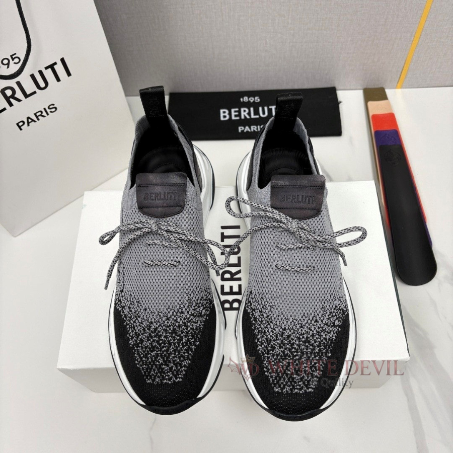 하얀악마 이미테이션 벨루티 신발 (2).jpg