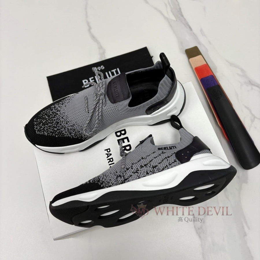 하얀악마 이미테이션 벨루티 신발 (3).jpg