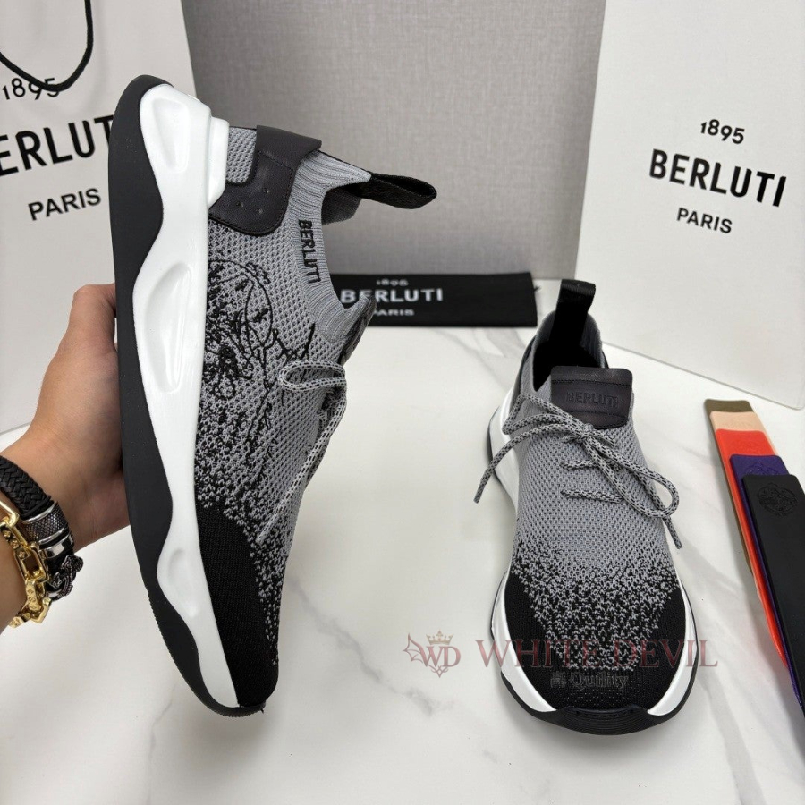 하얀악마 이미테이션 벨루티 신발 (4).jpg