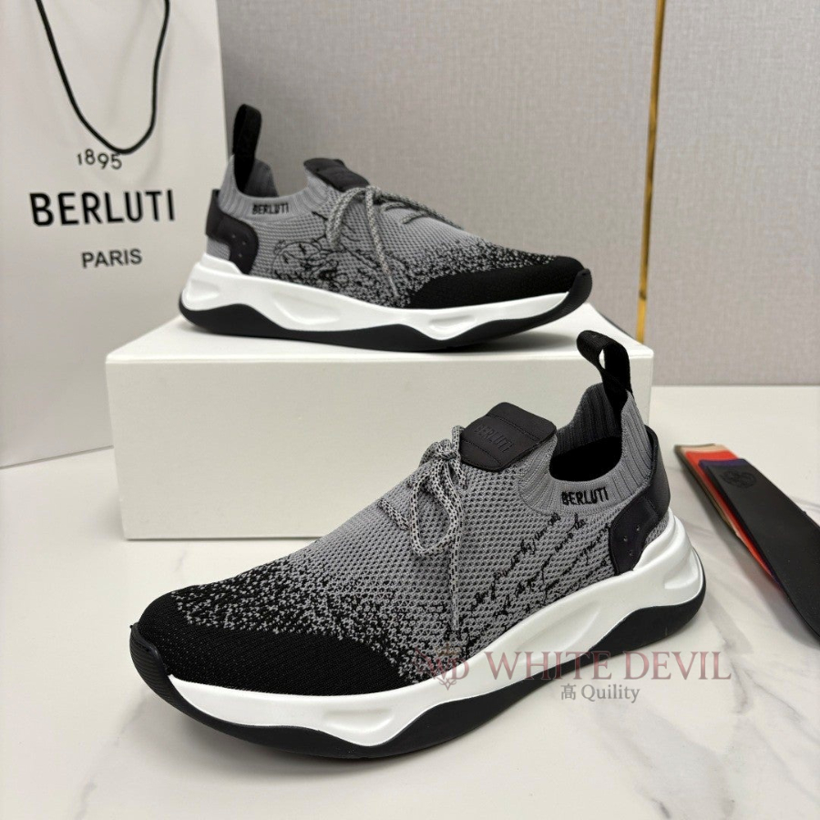 하얀악마 이미테이션 벨루티 신발 (6).jpg