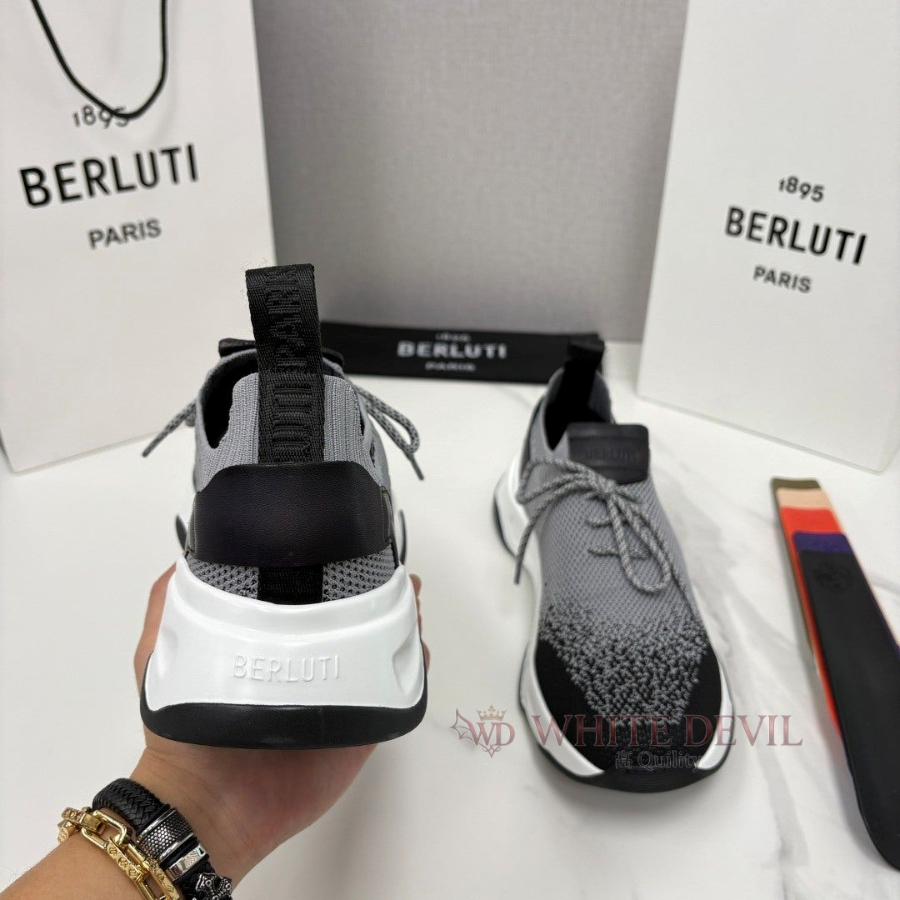 하얀악마 이미테이션 벨루티 신발 (7).jpg