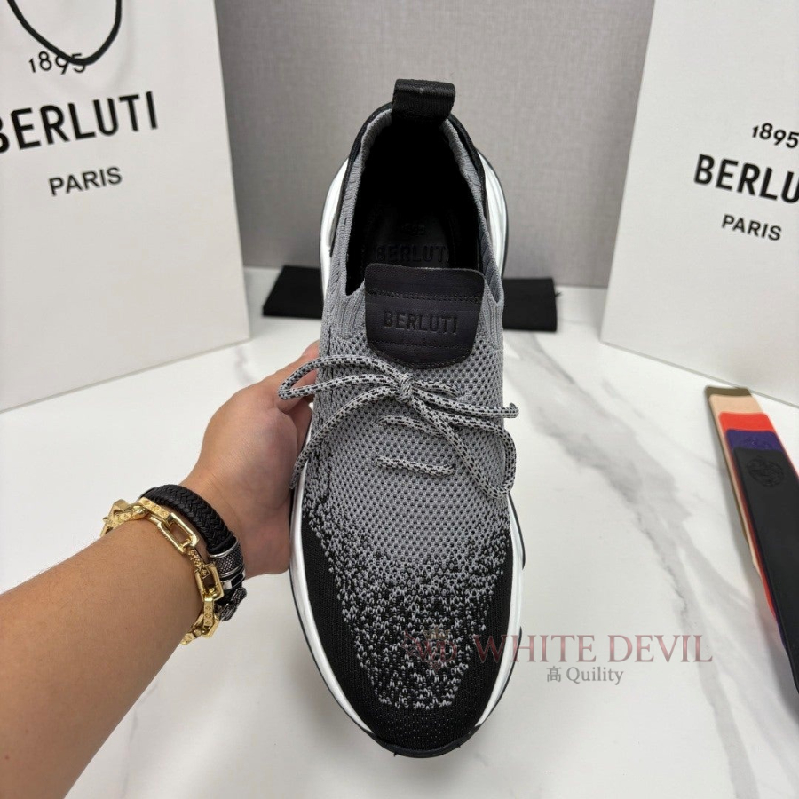 하얀악마 이미테이션 벨루티 신발 (5).jpg